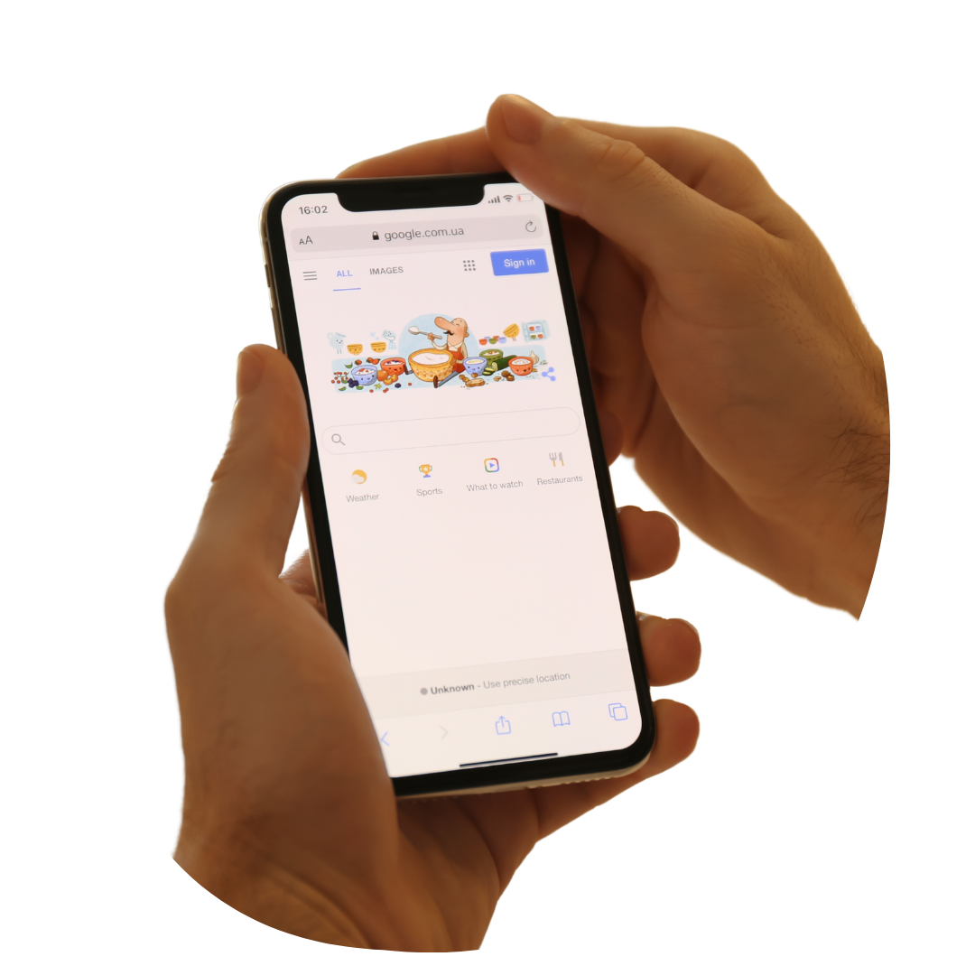 Diseño sin título (10)