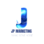 JP MARKETING